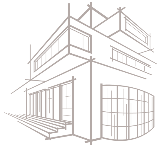 building-architecture-drawing-sketch-building-2c02bae2a79433b74bf8d439470542e3 1