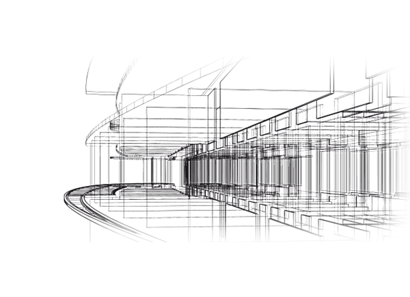 architectural-engineering-building-clip-art-building-1900d49998b6e9bf46811e09e2f1d4fe 1